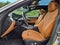 2024 BMW i4 xDrive40 Gran Coupe