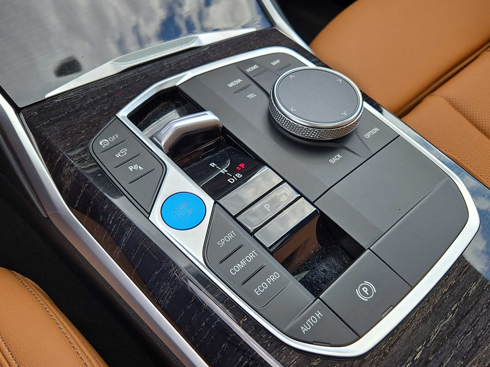 2024 BMW i4 xDrive40 Gran Coupe