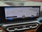 2024 BMW i4 xDrive40 Gran Coupe