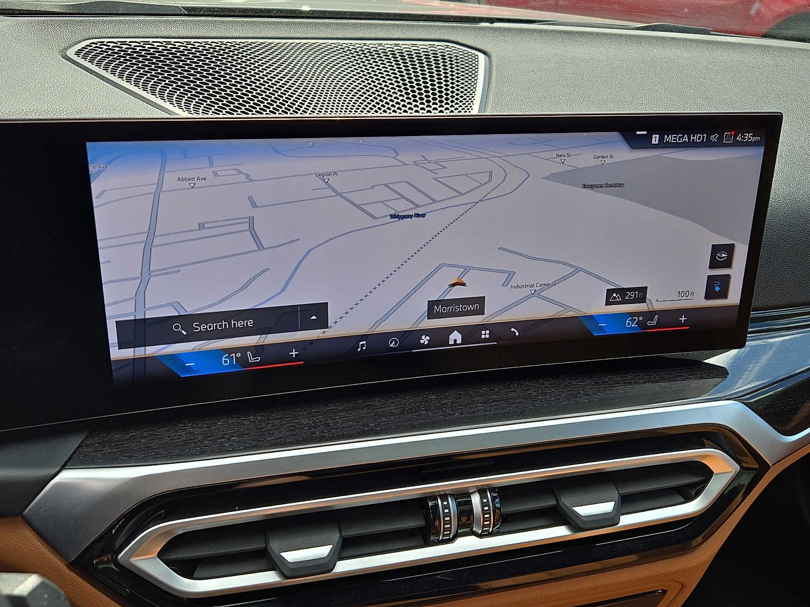 2024 BMW i4 xDrive40 Gran Coupe