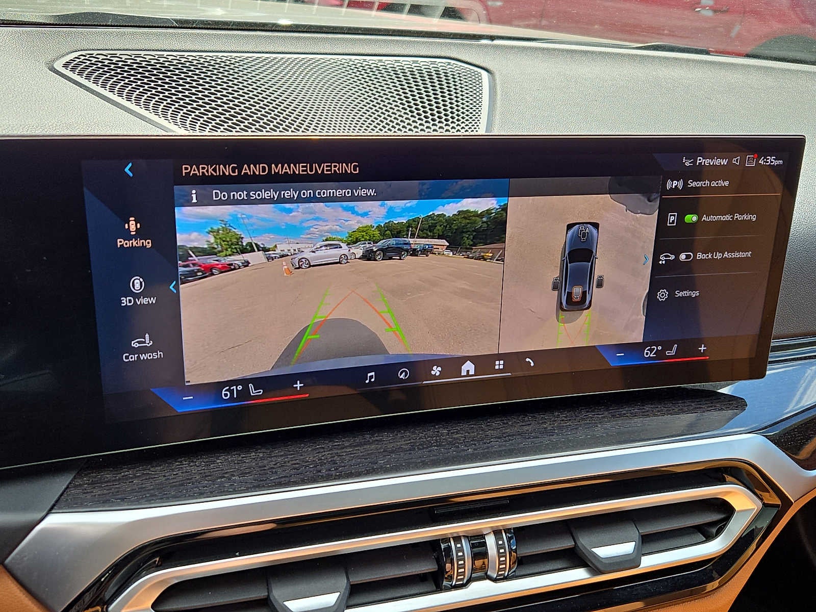 2024 BMW i4 xDrive40 Gran Coupe