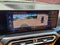 2024 BMW i4 xDrive40 Gran Coupe