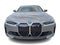 2024 BMW i4 xDrive40 Gran Coupe