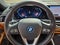 2024 BMW i4 xDrive40 Gran Coupe