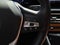 2024 BMW i4 xDrive40 Gran Coupe