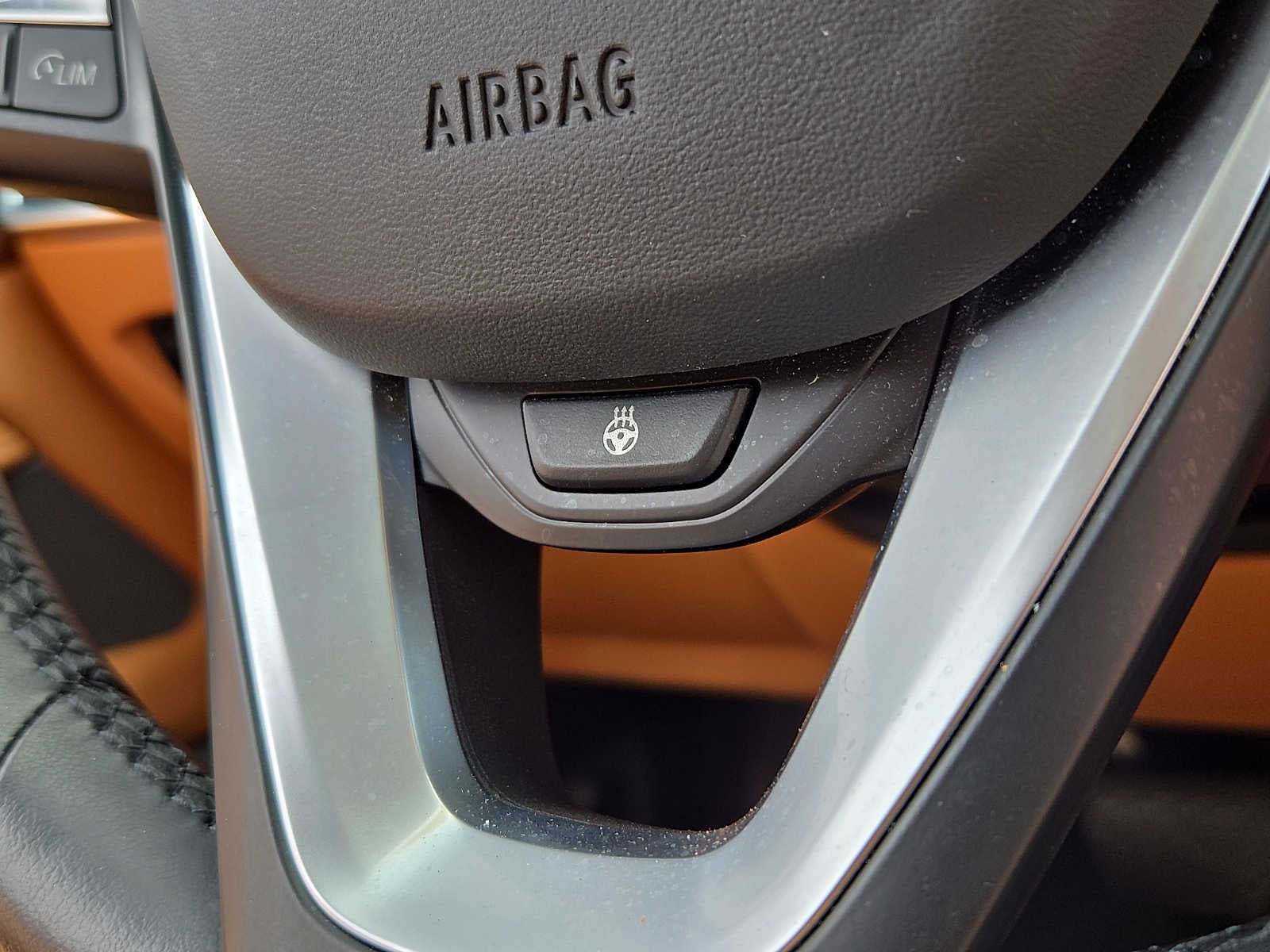2024 BMW i4 xDrive40 Gran Coupe