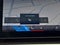 2024 BMW i4 xDrive40 Gran Coupe