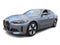 2024 BMW i4 xDrive40 Gran Coupe