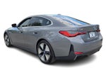 2024 BMW i4 xDrive40 Gran Coupe