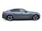 2024 BMW i4 xDrive40 Gran Coupe