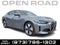 2024 BMW i4 xDrive40 Gran Coupe