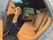 2024 BMW i4 xDrive40 Gran Coupe