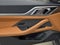2024 BMW i4 xDrive40 Gran Coupe