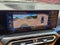 2024 BMW i4 xDrive40 Gran Coupe