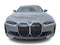 2024 BMW i4 xDrive40 Gran Coupe