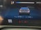 2024 BMW i4 xDrive40 Gran Coupe