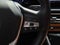 2024 BMW i4 xDrive40 Gran Coupe
