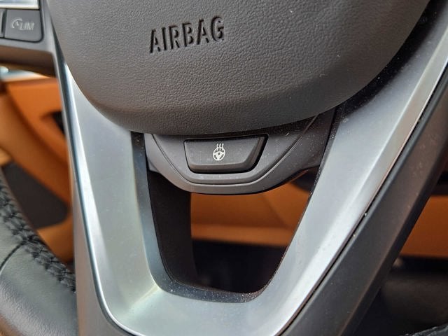 2024 BMW i4 xDrive40 Gran Coupe