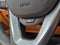 2024 BMW i4 xDrive40 Gran Coupe