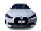 2024 BMW i4 xDrive40 Gran Coupe