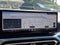 2024 BMW i4 xDrive40 Gran Coupe