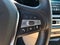 2024 BMW i4 xDrive40 Gran Coupe