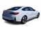 2024 BMW i4 xDrive40 Gran Coupe