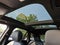 2018 Mercedes-Benz GLC GLC 300 4MATIC® SUV