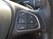 2018 Mercedes-Benz GLC GLC 300 4MATIC® SUV
