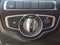 2018 Mercedes-Benz GLC GLC 300 4MATIC® SUV