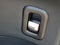 2018 Mercedes-Benz GLC GLC 300 4MATIC® SUV