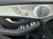 2019 Mercedes-Benz GLC GLC 300 4MATIC® SUV