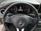 2019 Mercedes-Benz GLC GLC 300 4MATIC® SUV