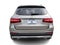 2019 Mercedes-Benz GLC GLC 300 4MATIC® SUV