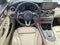 2020 Mercedes-Benz GLC GLC 300 4MATIC® SUV