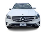 2020 Mercedes-Benz GLC GLC 300 4MATIC® SUV