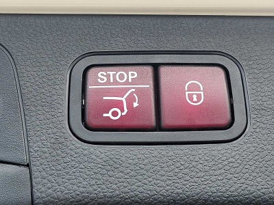 2020 Mercedes-Benz GLC GLC 300 4MATIC® SUV