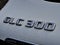 2020 Mercedes-Benz GLC GLC 300 4MATIC® SUV