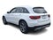 2020 Mercedes-Benz GLC GLC 300 4MATIC® SUV