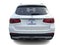 2020 Mercedes-Benz GLC GLC 300 4MATIC® SUV