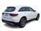 2020 Mercedes-Benz GLC GLC 300 4MATIC® SUV