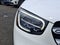 2020 Mercedes-Benz GLC GLC 300 4MATIC® SUV
