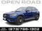 2020 Mercedes-Benz GLC GLC 300 4MATIC® SUV