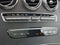 2020 Mercedes-Benz GLC GLC 300 4MATIC® SUV