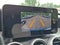 2020 Mercedes-Benz GLC GLC 300 4MATIC® SUV