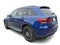2020 Mercedes-Benz GLC GLC 300 4MATIC® SUV