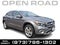2018 Mercedes-Benz GLA GLA 250 4MATIC® SUV