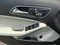 2018 Mercedes-Benz GLA GLA 250 4MATIC® SUV