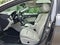 2018 Mercedes-Benz GLA GLA 250 4MATIC® SUV