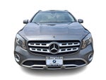 2018 Mercedes-Benz GLA GLA 250 4MATIC® SUV